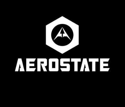 Trademark AEROSTATE