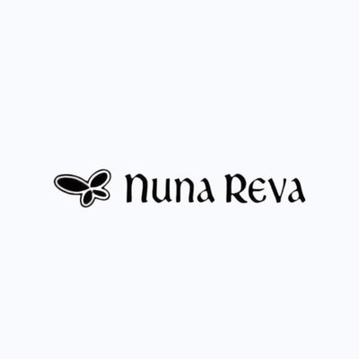 Trademark nunareva