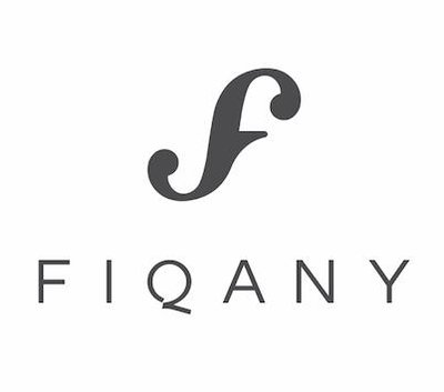 Trademark FIQANY