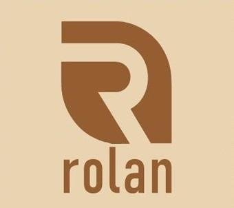 Trademark rolan