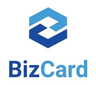 Trademark BizCard