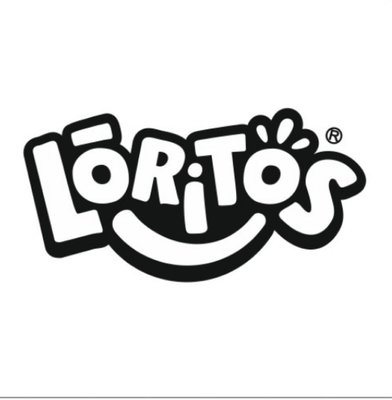 Trademark LORITOS