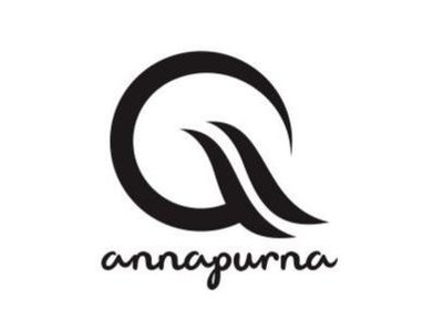 Trademark ANNAPURNA