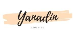 Trademark YANADIN