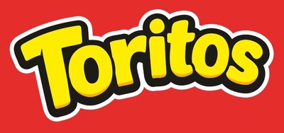 Trademark TORITOS