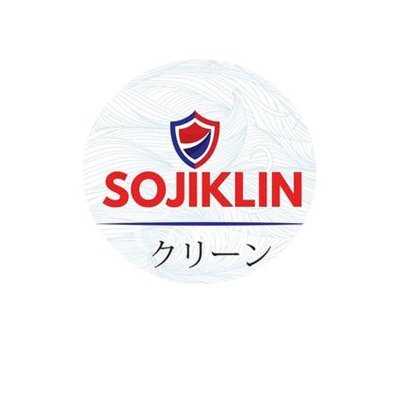 Trademark SOJIKLIN