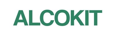 Trademark ALCOKIT