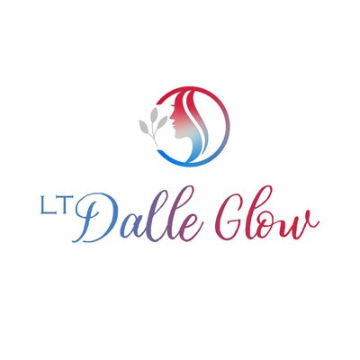 Trademark LT DALLE GLOW