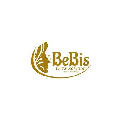 Trademark Bebis Glow Solution