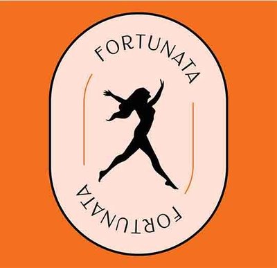 Trademark FORTUNATA