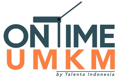 Trademark Ontime : Tepat Waktu , Ontaim