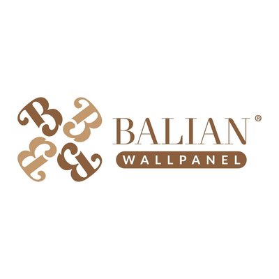 Trademark BALIAN WALLPANEL