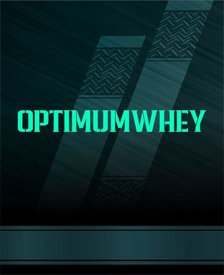 Trademark OPTIMUMWHEY