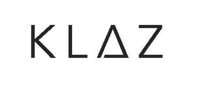 Trademark KLAZ