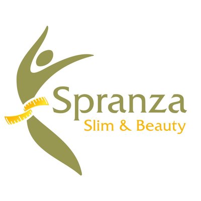 Trademark SPRANZA