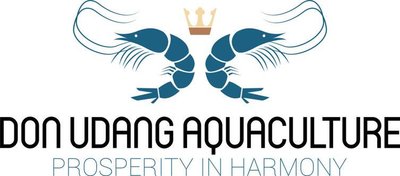 Trademark PT Don Udang Aquaculture