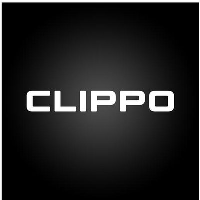 Trademark CLIPPO