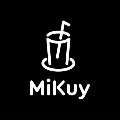 Trademark MiKuy
