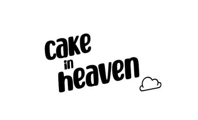 Trademark CAKE IN HEAVEN