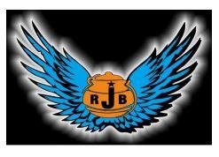 Trademark RJB DAN LUKISAN