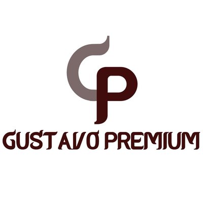 Trademark GUSTAVO PREMIUM