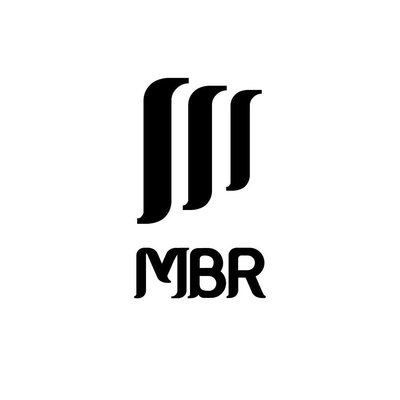 Trademark MBR