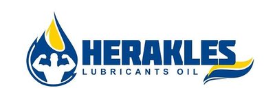 Trademark HERAKLES