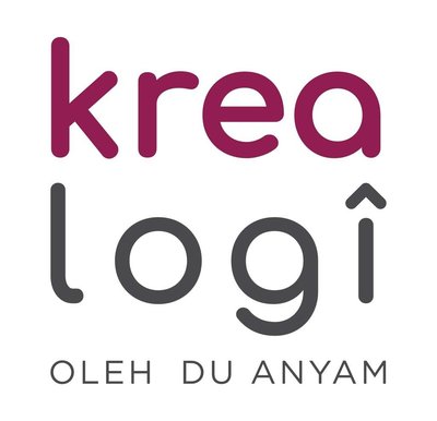 Trademark KREALOGI OLEH DU ANYAM