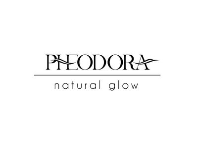 Trademark pheodora