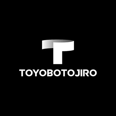 Trademark TOYOBOTOJIRO