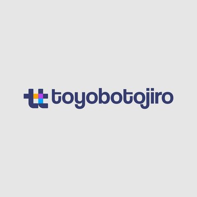 Trademark TT TOYOBOTOJIRO