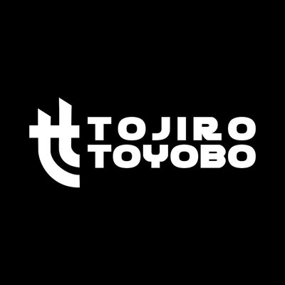 Trademark TT TOJIROTOYOBO