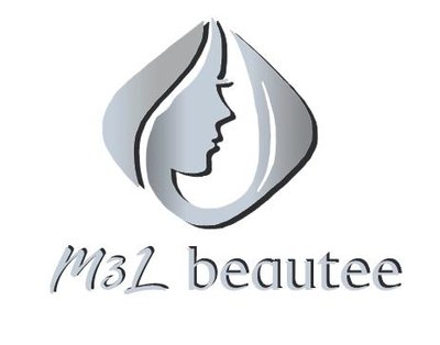 Trademark M3L beautee