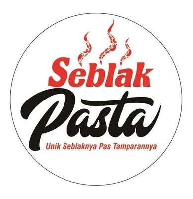 Trademark SEBLAK PASTA