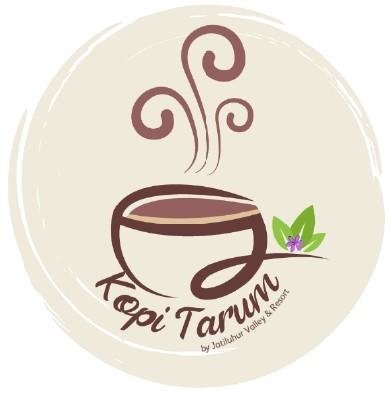 Trademark Kopi Tarum