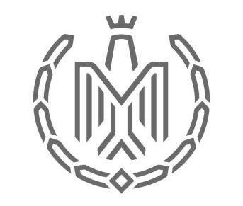 Trademark LUKISAN
