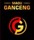 Trademark Madu Ganceng