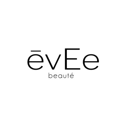 Trademark EVEE BEAUTE