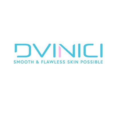 Trademark DVINICI