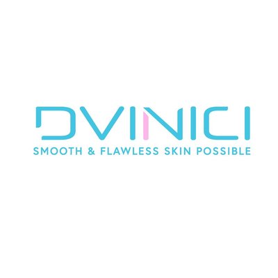 Trademark DVINICI