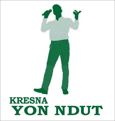 Trademark KRESNA YON NDUT