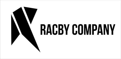 Trademark RACBY COMPANY