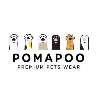 Trademark POMAPOO