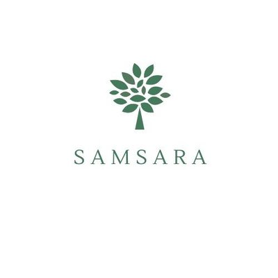 Trademark Samsara