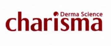 Trademark Derma Science charisma + logo