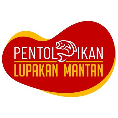 Trademark LUPAKAN MANTAN