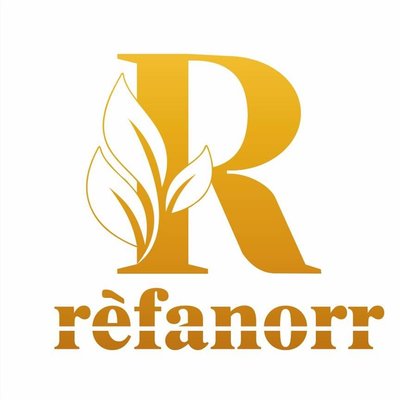 Trademark rèfanorr