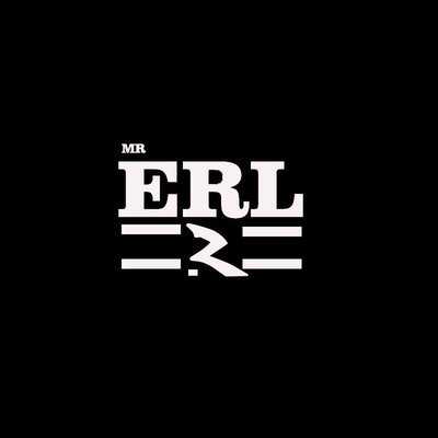 Trademark Mr ERL