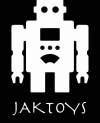 Trademark Jaktoys
