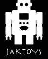 Trademark Jaktoys